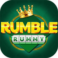 Image for RUMBLE RUMMY 77