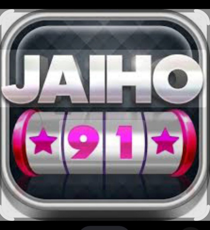 App Logo