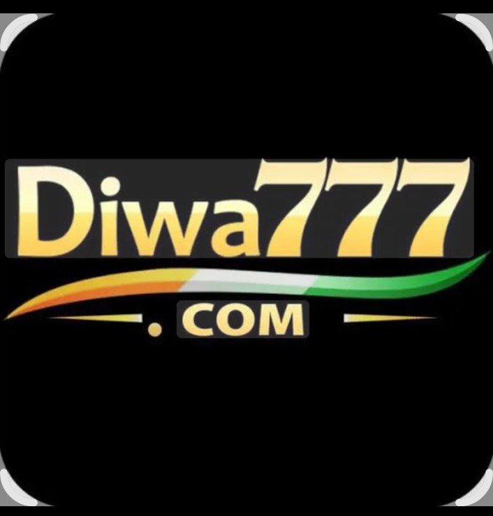 Image for diwa 777