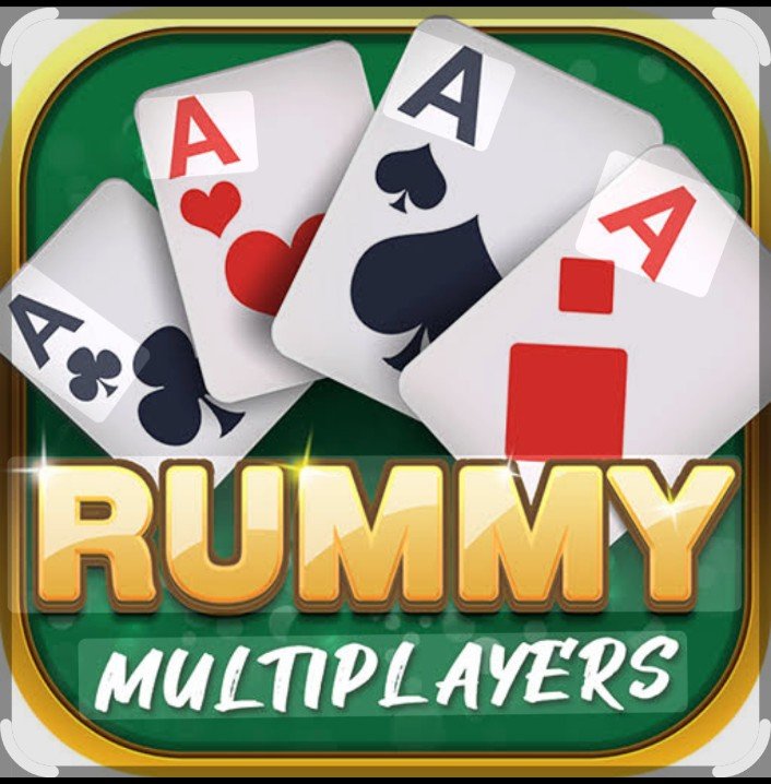 App Logo