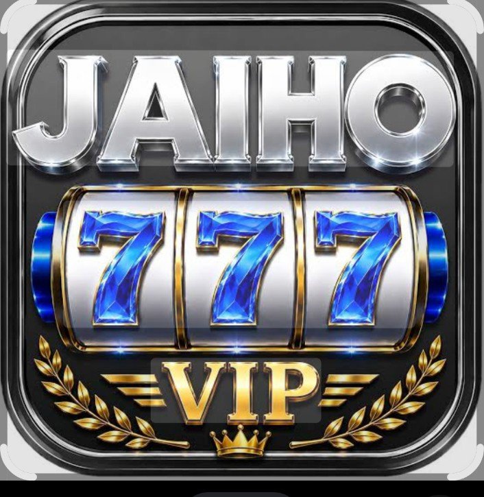 Image for JAIHO 777 VIP