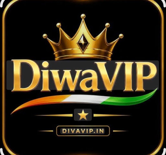 Image for DIWA VIP