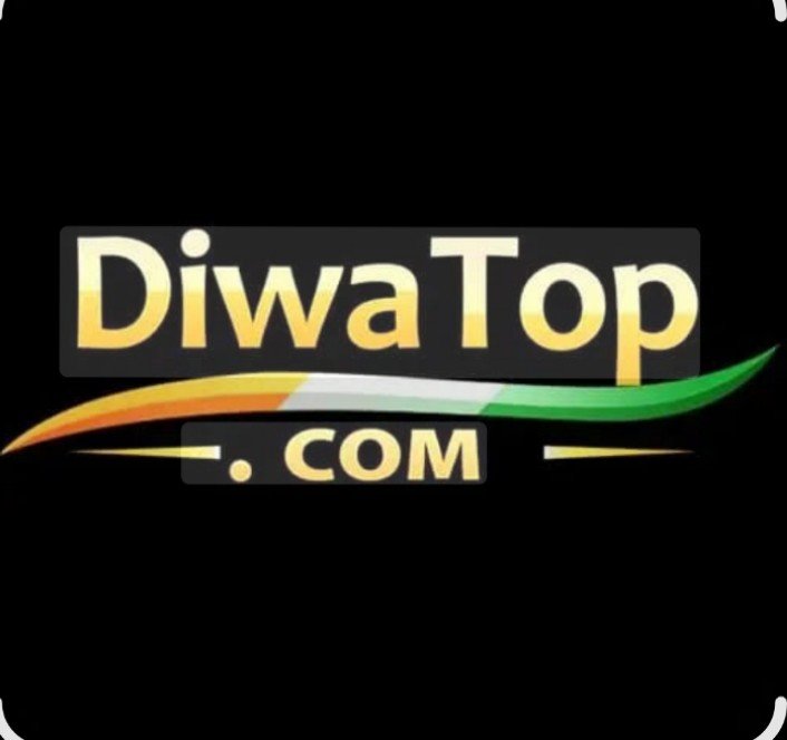 Image for DIWA TOP