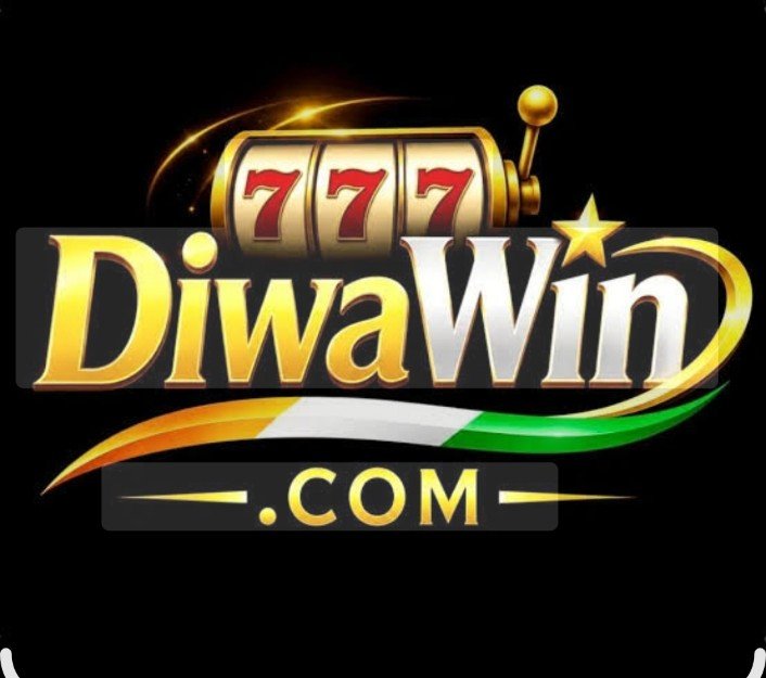 Image for DIWA WIN