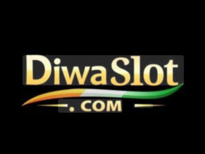 Image for DIWA SLOTS