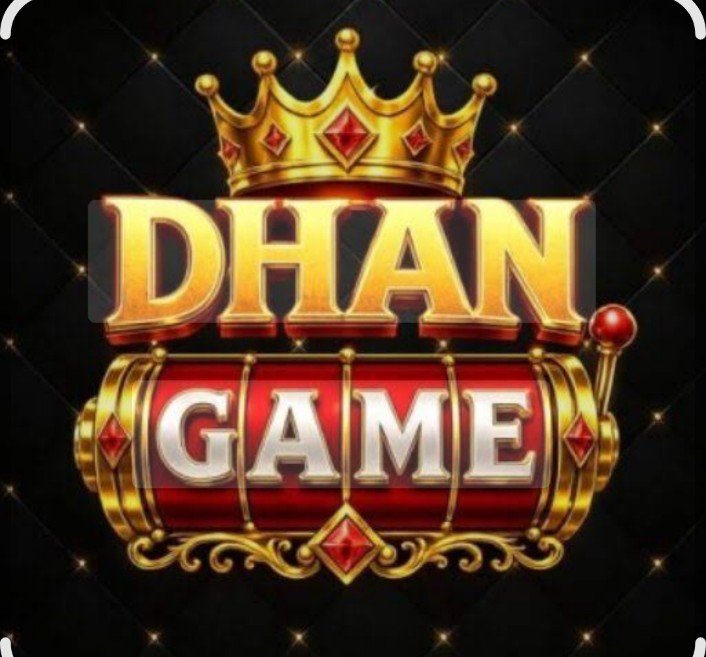 Image for DHAN GAME