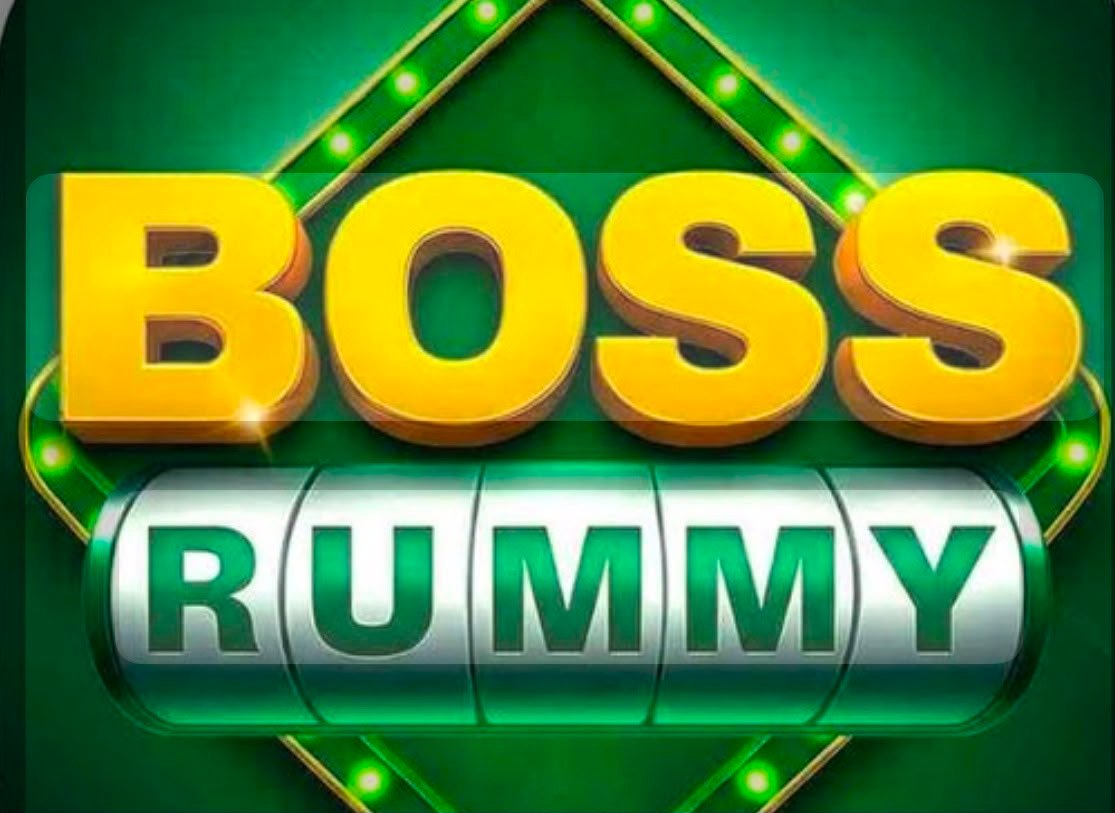 App Logo