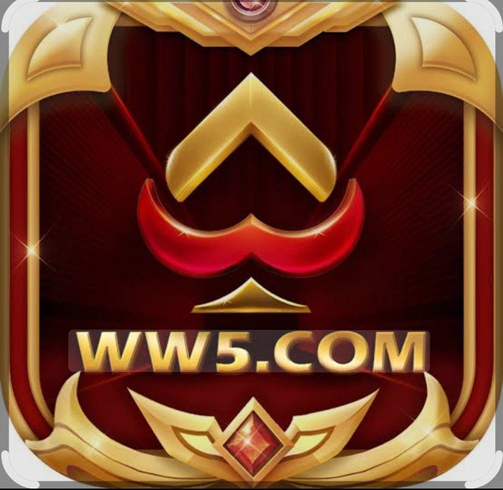 Image for WW5 APK