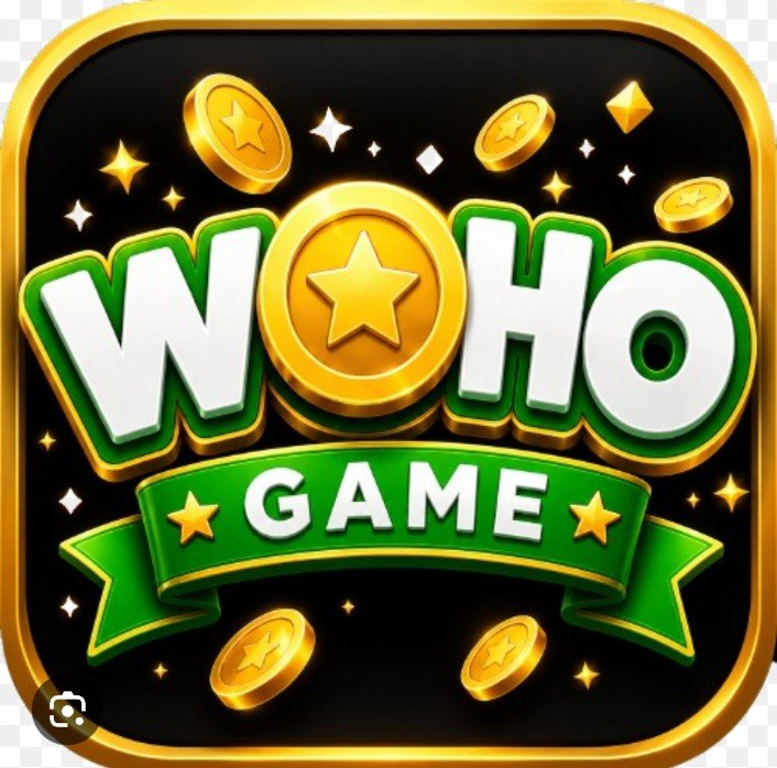 App Logo