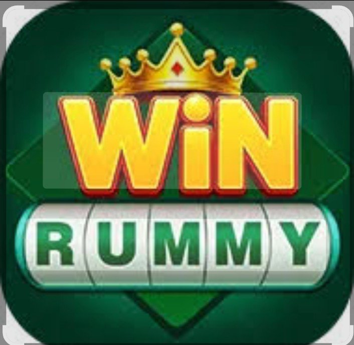 Image for WIN RUMMY 