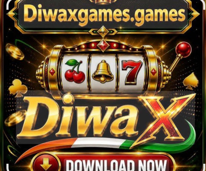 Image for Diwa X