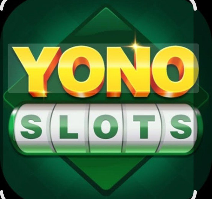 Image for YONO SLOTS